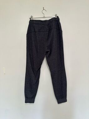 Lululemon - Ready to Rulu Joggers